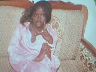 nafi