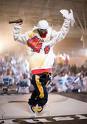 souljaboy